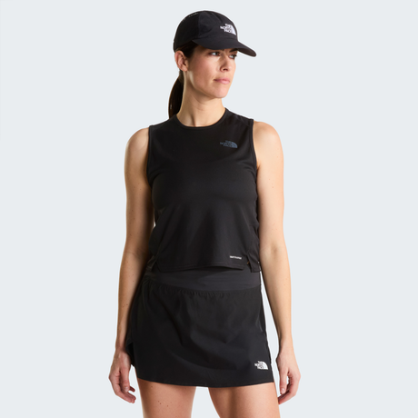 tnf_asset:NF0A8BBYJK3-HERO