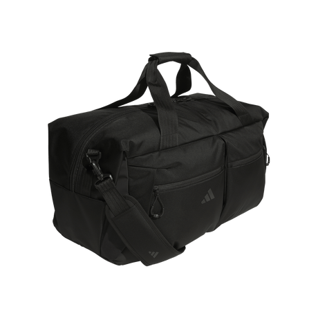 ADIDAS - Op/Syst. Duffel Bag 50L - Black - image 3