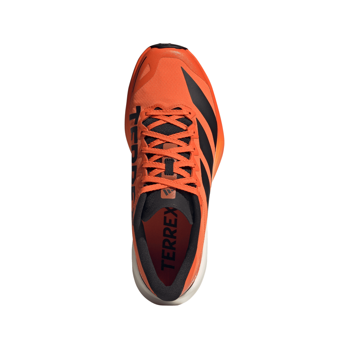 ADIDAS - TERREX Agravic 4 Trail Running Shoes - Uomo - image 23