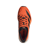 ADIDAS - TERREX Agravic 4 Trail Running Shoes - Uomo - image 23