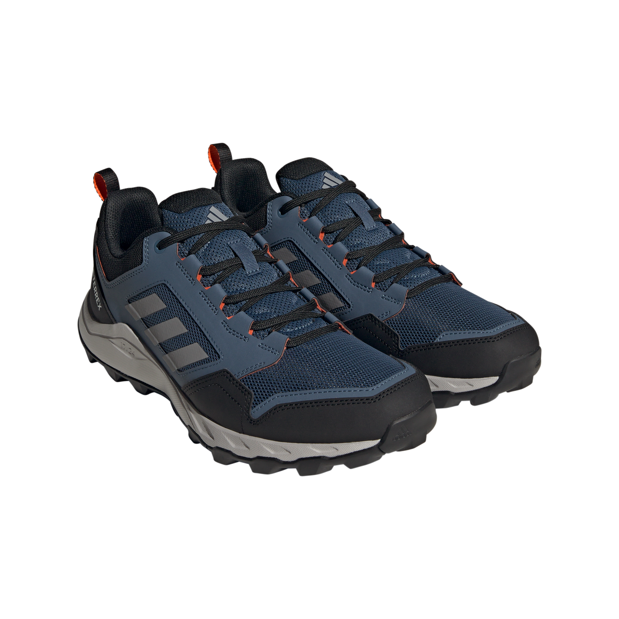 ADIDAS - Scarpe Da Trail Running Tracerocker 2.0 - Uomo - image 6