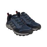 ADIDAS - Scarpe Da Trail Running Tracerocker 2.0 - Uomo - image 6