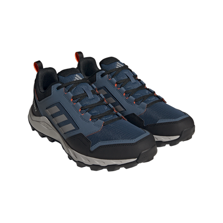 ADIDAS - Scarpe Da Trail Running Tracerocker 2.0 - Uomo - image 6