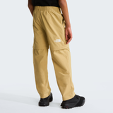 tnf_asset:NF0A8FYULK5-ALT3