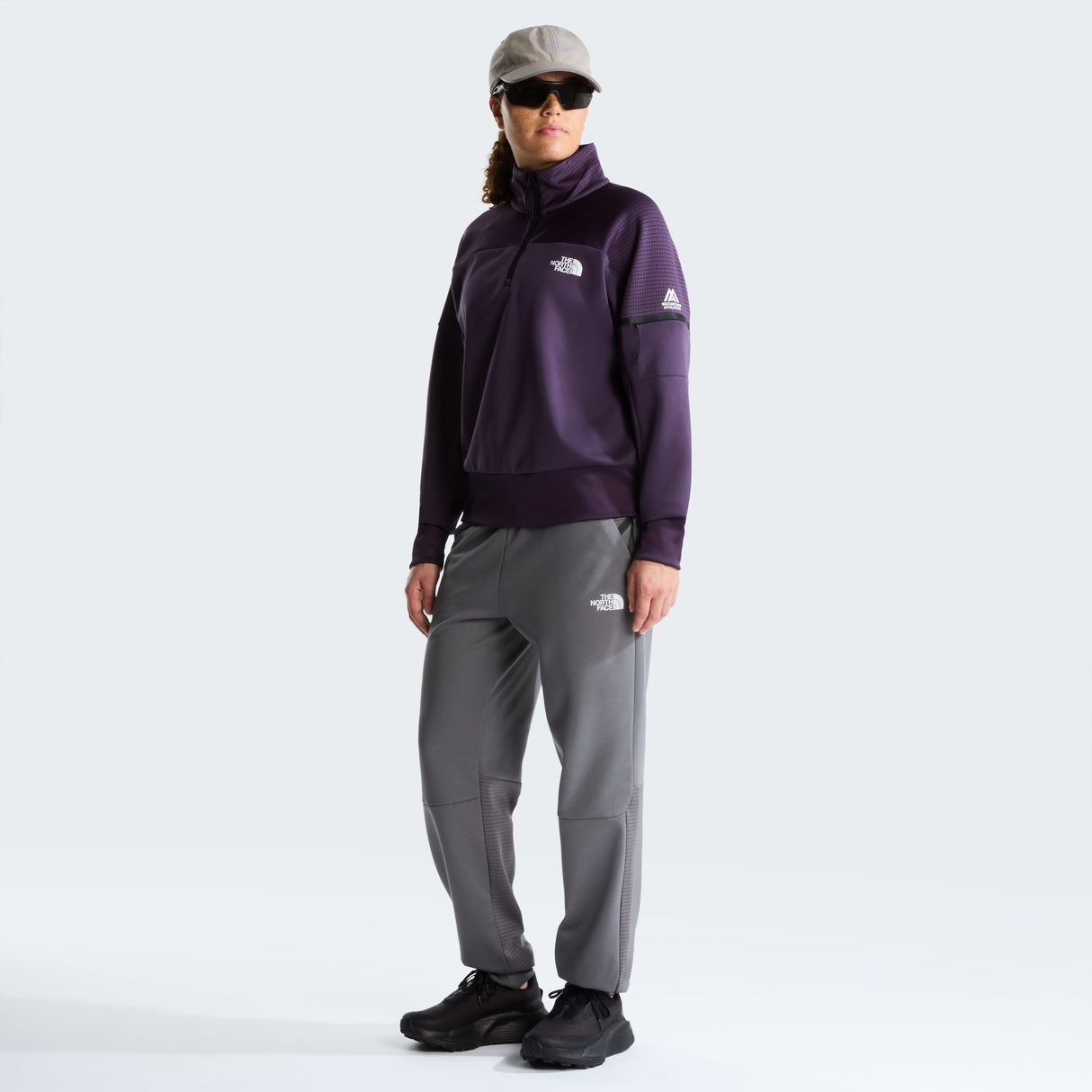 tnf_asset:NF0A8J9AG5O-ALT1