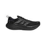 ADIDAS - Scarpe Da Running Supernova Glide - Uomo - image 101