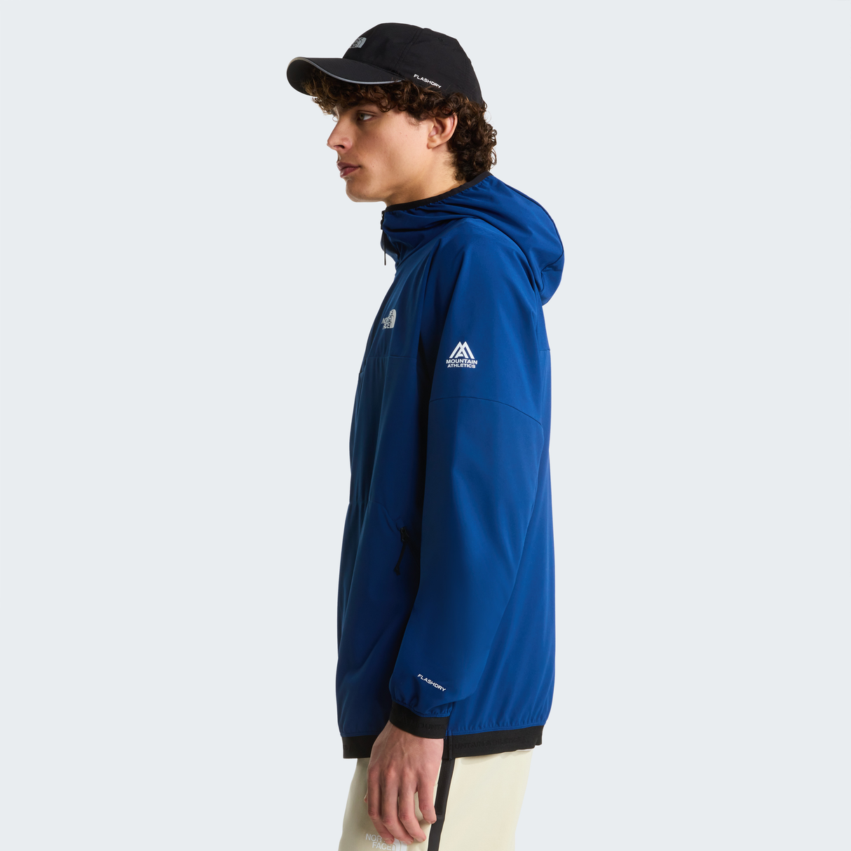 tnf_asset:NF0A8G8GD1R-ALT2
