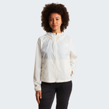 tnf_asset:NF0A8B6GQLI-HERO