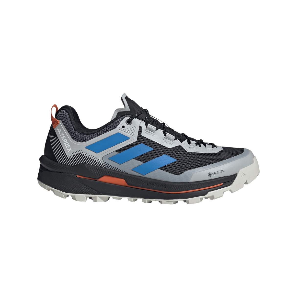 ADIDAS - Scarpe Da Hiking TERREX Skychaser Tech GORE-TEX - image 11