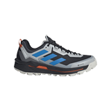 ADIDAS - Scarpe Da Hiking TERREX Skychaser Tech GORE-TEX - image 11
