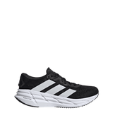 ADIDAS - Scarpe Da Corsa Adistar 4 - Uomo - image 52