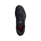 ADIDAS - Scarpe Da Allenamento Dropset 4 - Uomo - image 33