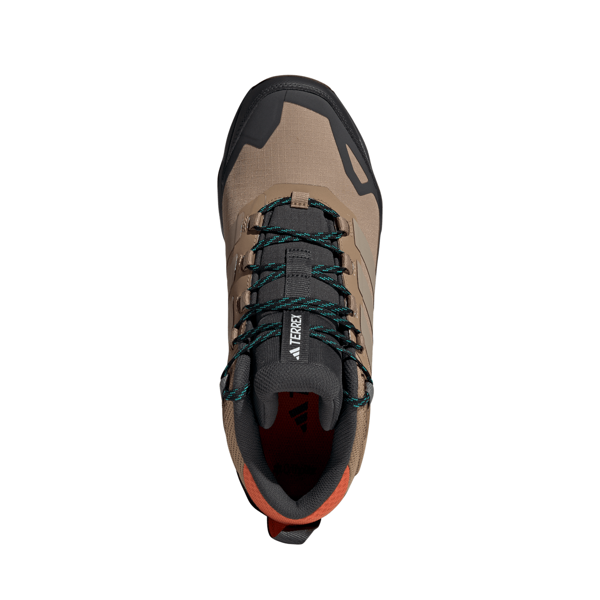 ADIDAS - Scarpe Da Trekking TERREX Skychaser Ax5 Mid GORE-TEX - Uomo - image 3