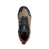 ADIDAS - Scarpe Da Trekking TERREX Skychaser Ax5 Mid GORE-TEX - Uomo - image 3