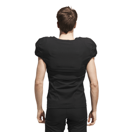 ADIDAS - Maglia Da Football Americano Adizero Impact - Uomo - image 4