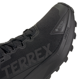 ADIDAS - Scarpe Da Trail Running TERREX Agravic GTX - Uomo - image 9