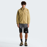 tnf_asset:NF0A825XRPI-ALT1