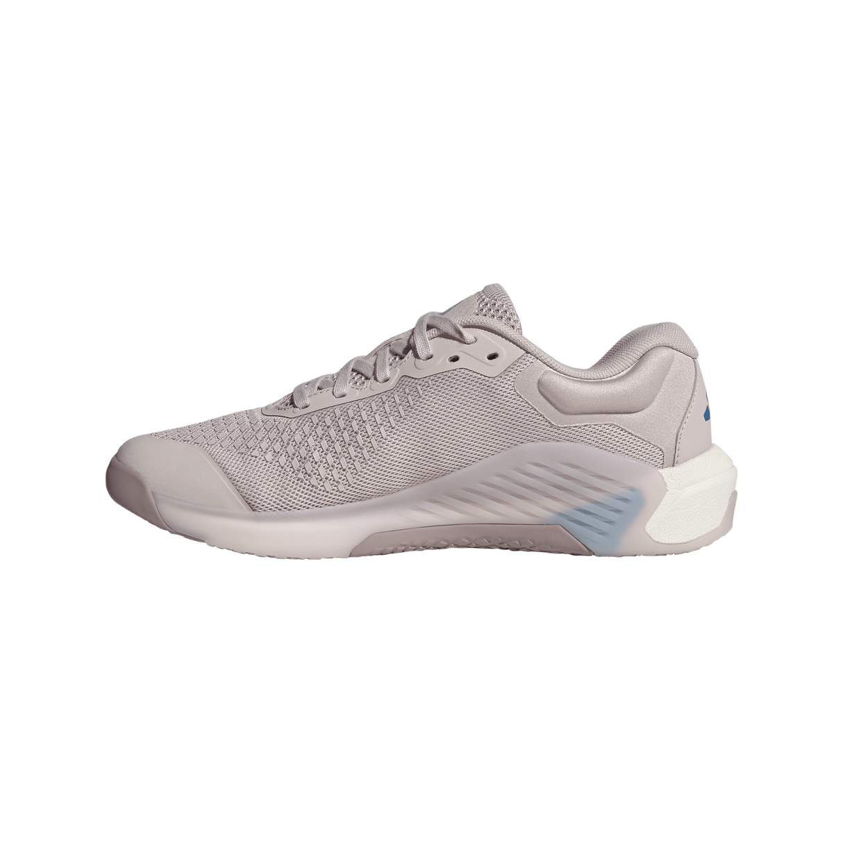 ADIDAS - Scarpe Da Allenamento Dropset 4 - Donna - image 55