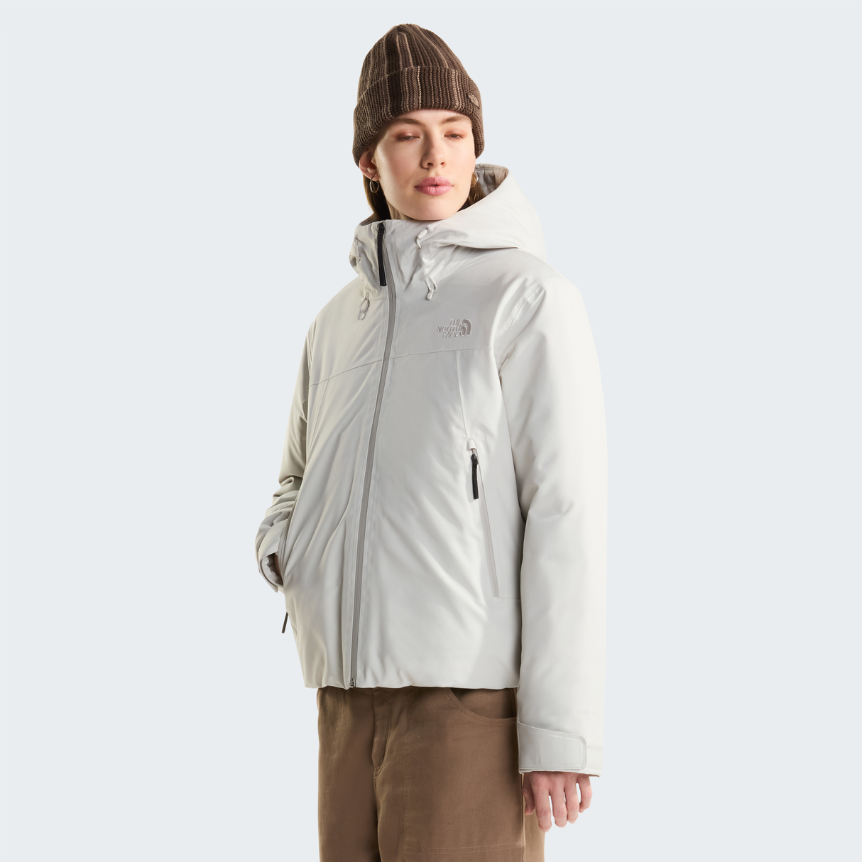 tnf_asset:NF0A8H16MYB-HERO