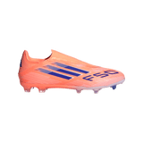 ADIDAS - Scarpe F50 League Laceless Firm/Multi-Ground - image 11