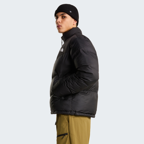 tnf_asset:NF0A853IJK3-ALT2