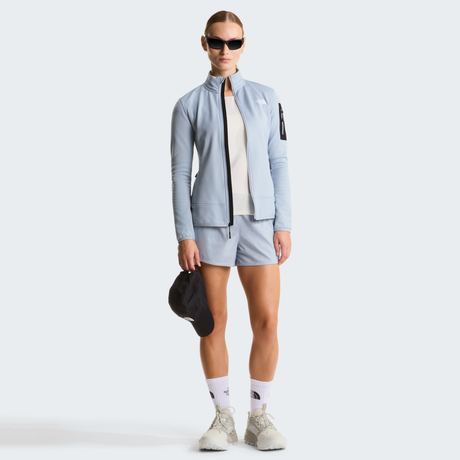 tnf_asset:NF0A8BRKGG9-ALT1