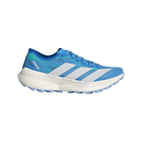 ADIDAS - TERREX Agravic Speed 2 Lightstrikepro Trail Running Shoes - Donna - image 11