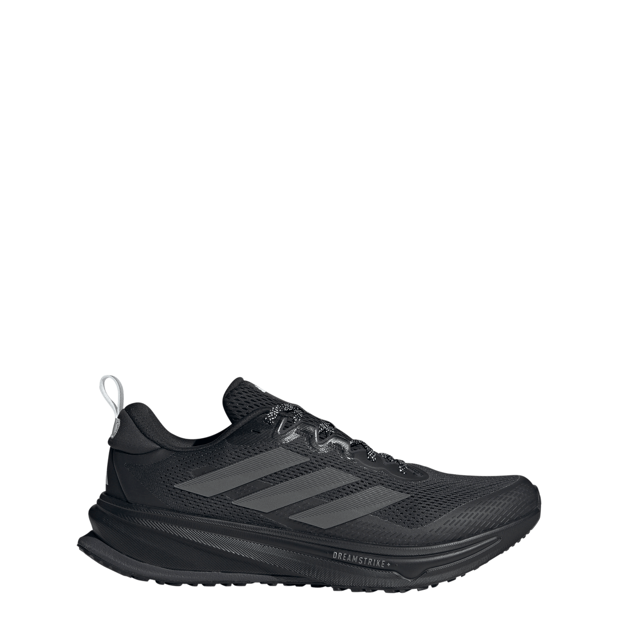 ADIDAS - Scarpe Supernova Rise Atr - Uomo - image 2