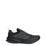 ADIDAS - Scarpe Supernova Rise Atr - Uomo - image 2