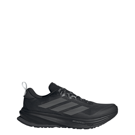 ADIDAS - Scarpe Supernova Rise Atr - Uomo - image 2