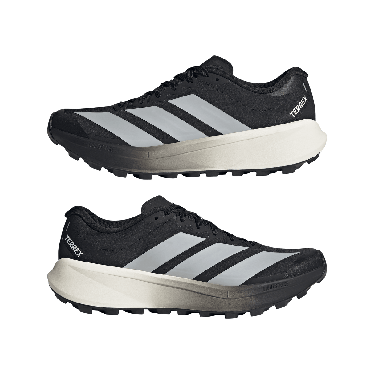 ADIDAS - TERREX Agravic 4 Trail Running Shoes - Uomo - image 20