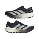 ADIDAS - TERREX Agravic 4 Trail Running Shoes - Uomo - image 20