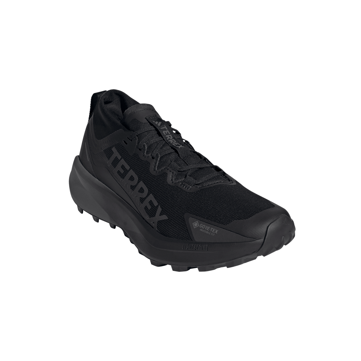 ADIDAS - Scarpe Da Trail Running TERREX Agravic GTX - Uomo - image 6