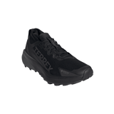 ADIDAS - Scarpe Da Trail Running TERREX Agravic GTX - Uomo - image 6