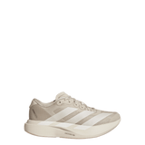 ADIDAS - Scarpe Adizero Evo Sl - image 22