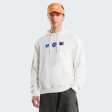 tnf_asset:NF0A8JA2QLI-ALT2
