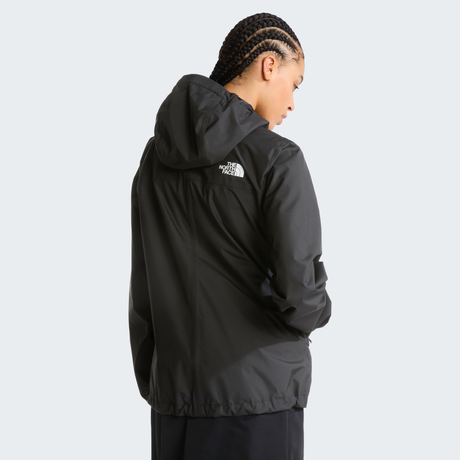 tnf_asset:NF0A8BKDJK3-ALT3