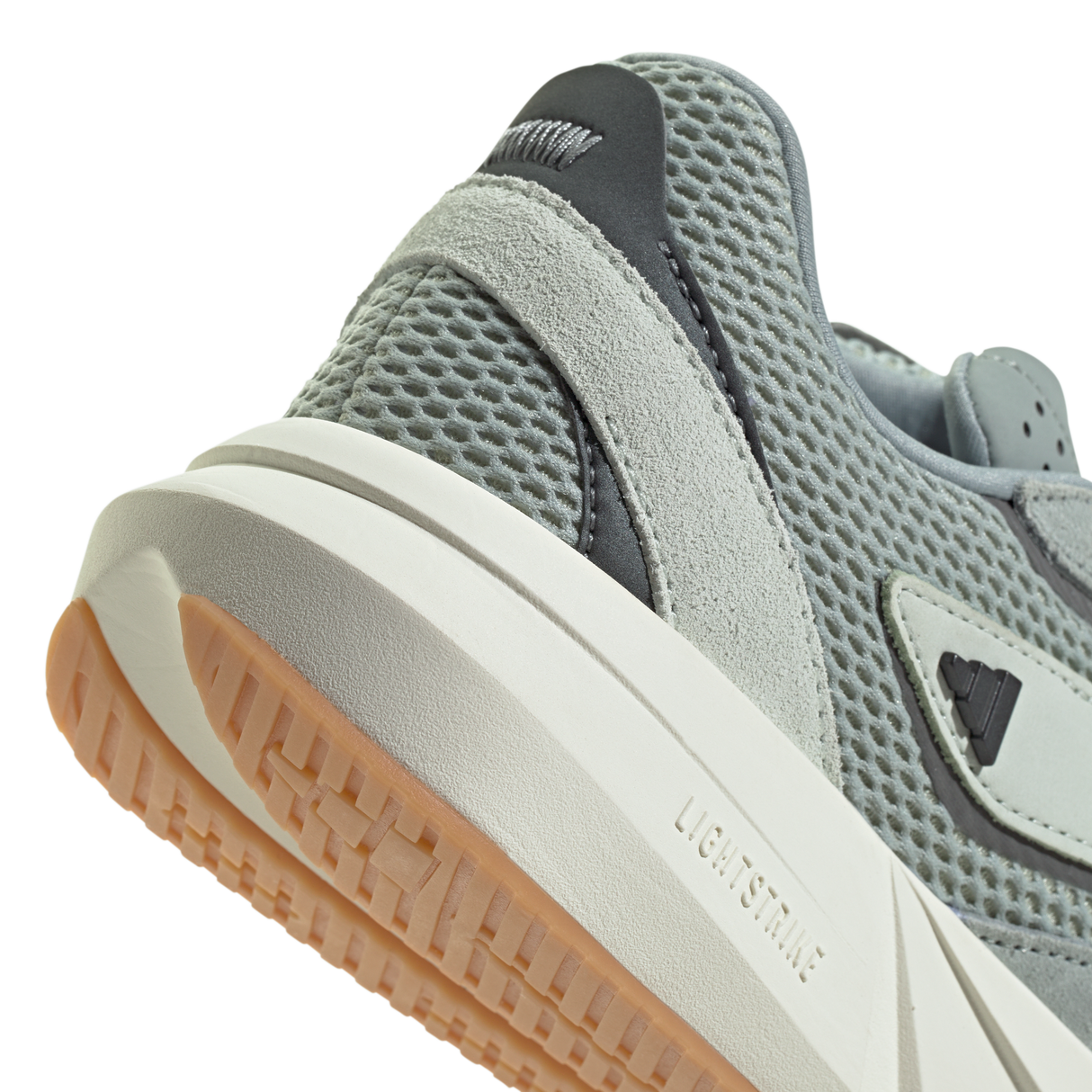 ADIDAS - Scarpe Lightblaze - Donna - image 39