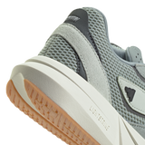 ADIDAS - Scarpe Lightblaze - Donna - image 39