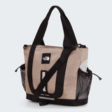 tnf_asset:NF0A8JCFSM4-ALT3