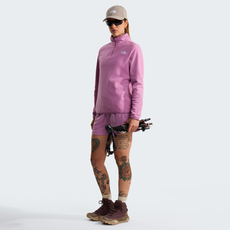 tnf_asset:NF0A8D2JG6E-ALT1