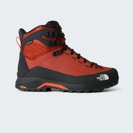 tnf_asset:NF0A83NBM7P-HERO