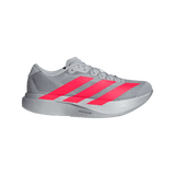 ADIDAS - Scarpe Adizero Evo Sl - Uomo - image 21