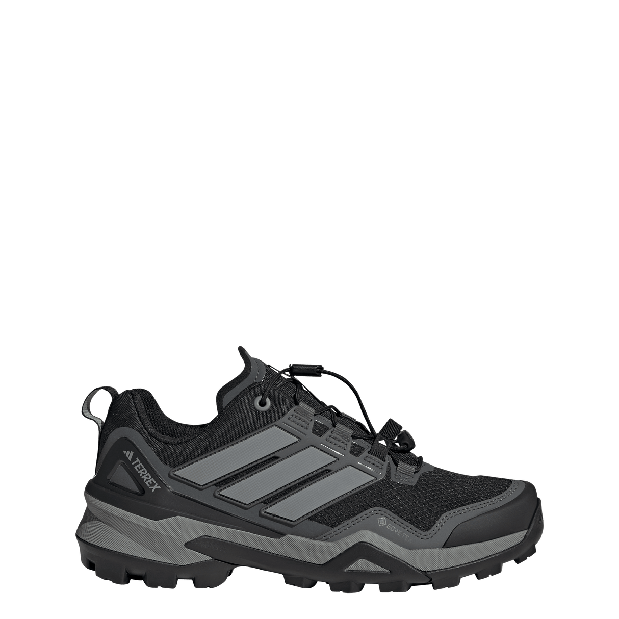 ADIDAS - Scarpe Da Hiking TERREX Skychaser GORE-TEX - Donna - image 2