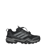 ADIDAS - Scarpe Da Hiking TERREX Skychaser GORE-TEX - Donna - image 2