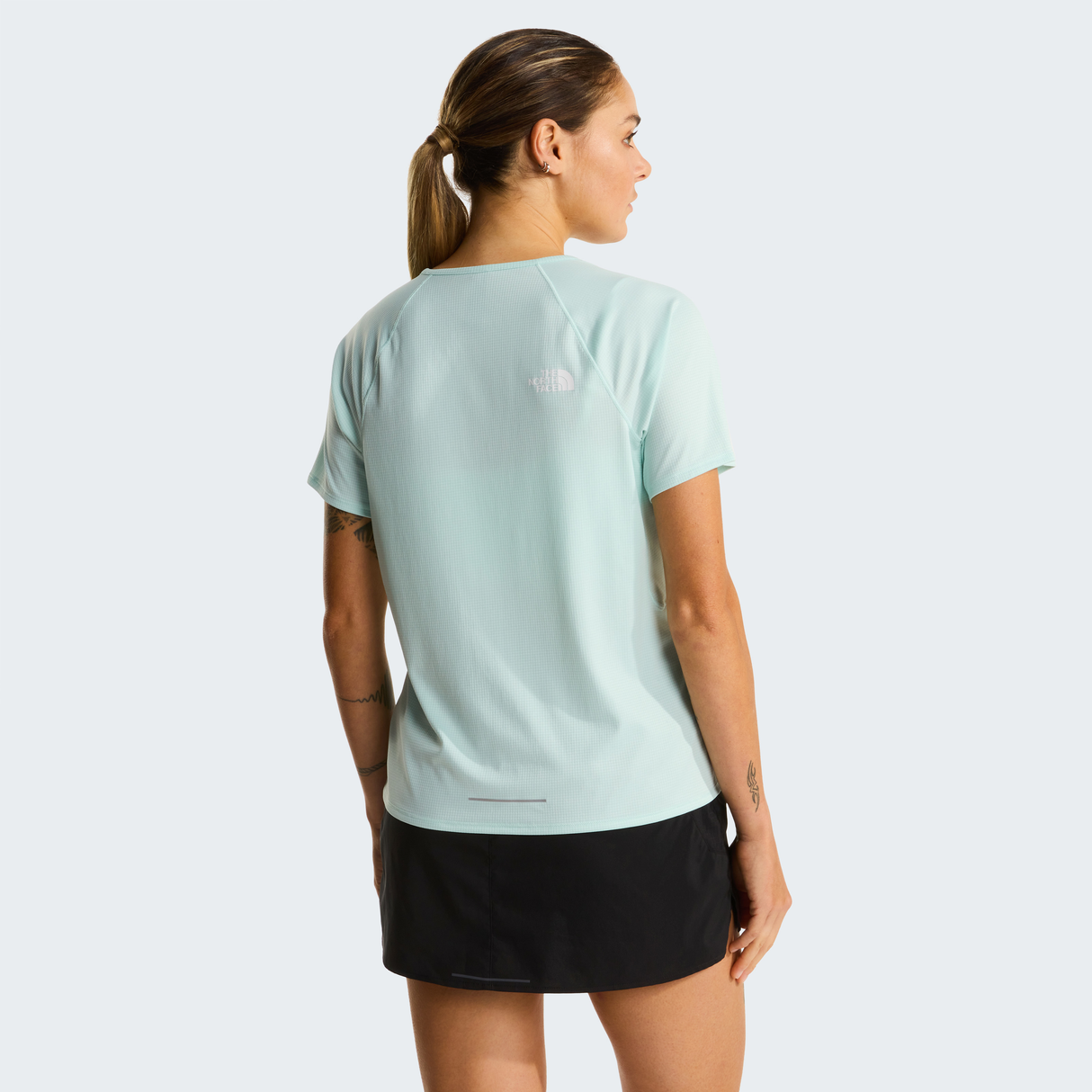 tnf_asset:NF0A8BBXG70-ALT3