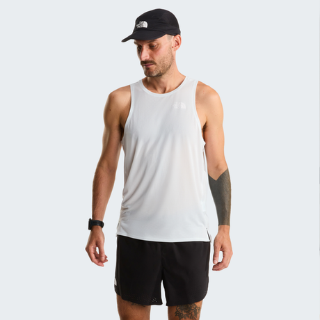 tnf_asset:NF0A89B6FNN-HERO