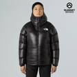 tnf_asset:NF0A8C9KJK3-HERO