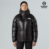 tnf_asset:NF0A8C9KJK3-HERO