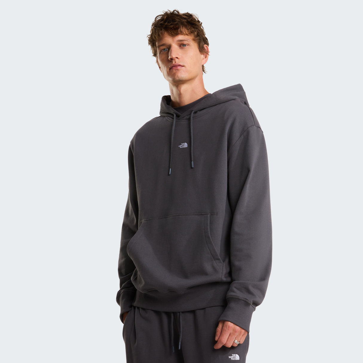 tnf_asset:NF0A8GQDRHI-ALT2